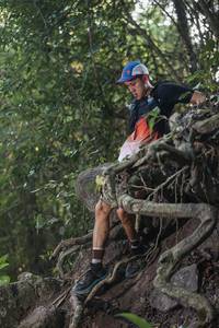 BIB: 
                            <button type="button" onclick="openModal(28070085)" class="btn btn-primary btn-sm float-right btn-popup" data-toggle="modal" data-target=".modal-high-quality">
                        <i class="fas fa-shopping-cart"></i> Add to Cart
                    </button>
                                            <button type="button" onclick="isThisMe(28070085, true)" class="btn btn-success btn-sm float-right btn-popup btn-isme hidden" data-toggle="tooltip" data-placement="bottom" title="นี่คือรูปของคุณใช่ไหม คลิกที่นี่เพื่อเอาเข้าอัลบั้ม">
                        <i class="fas fa-plus"></i> Add to album
                    </button>
                    <button type="button" onclick="isThisMe(28070085, false)" class="btn btn-warning btn-sm float-right btn-popup btn-isnotme hidden">
                        <i class="fas fa-ban"></i> Remove from album
                    </button>